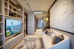 Canninghill Piers (D6), Apartment #532164161